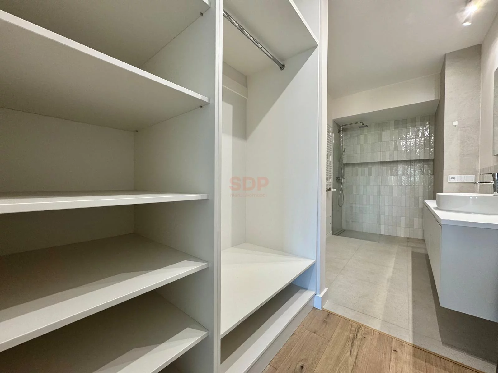 4 pokoje, mieszkanie 142,00 m², piętro 6, oferta nr , 41912, Wrocław, Stare Miasto, Jana Pawła II
