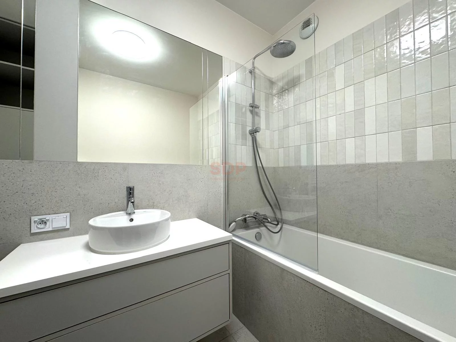 4 pokoje, mieszkanie 142,00 m², piętro 6, oferta nr , 41912, Wrocław, Stare Miasto, Jana Pawła II