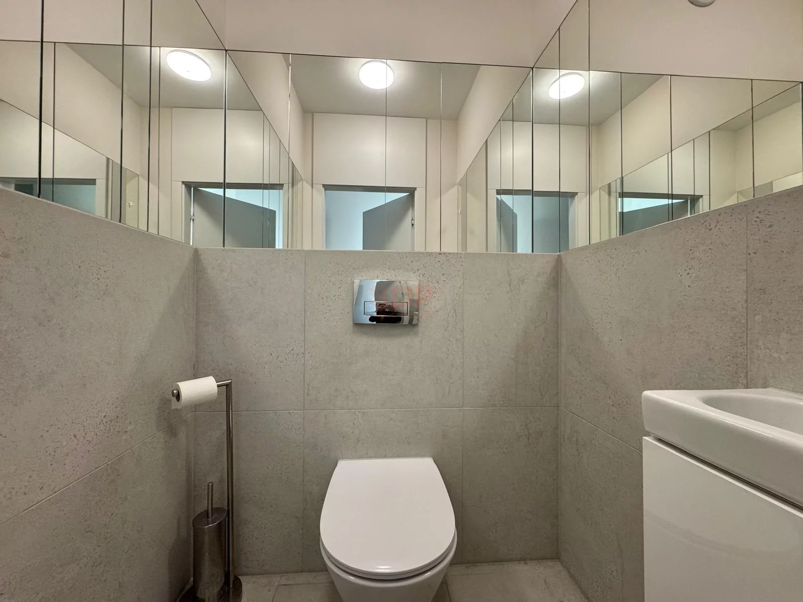 4 pokoje, mieszkanie 142,00 m², piętro 6, oferta nr , 41912, Wrocław, Stare Miasto, Jana Pawła II