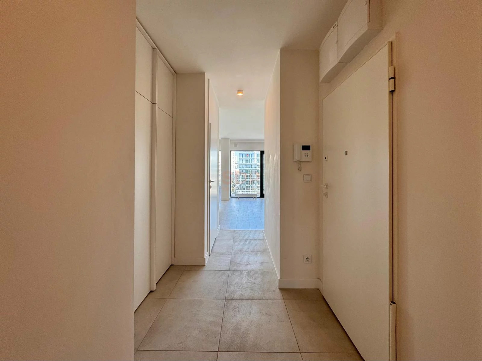 4 pokoje, mieszkanie 142,00 m², piętro 6, oferta nr , 41912, Wrocław, Stare Miasto, Jana Pawła II