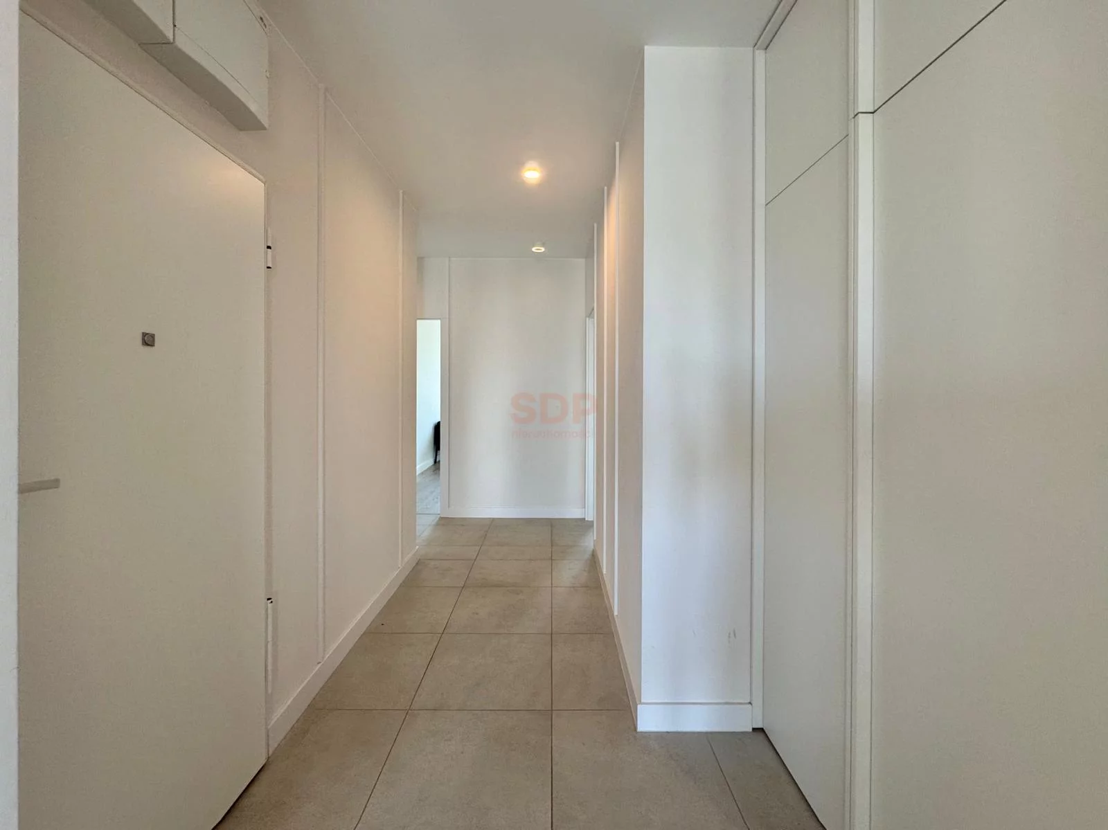 4 pokoje, mieszkanie 142,00 m², piętro 6, oferta nr , 41912, Wrocław, Stare Miasto, Jana Pawła II