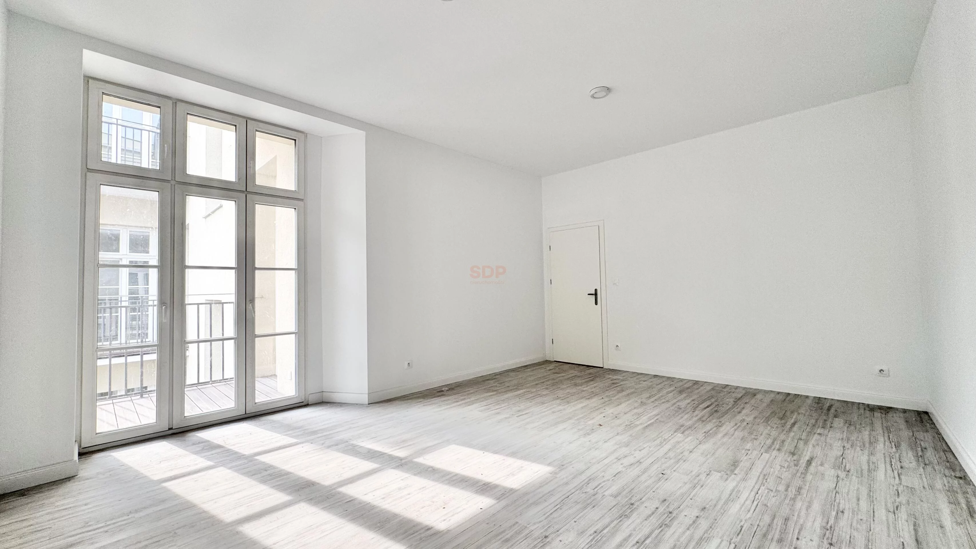 Apartamenty 41771 Wrocław Stare Miasto gen. Karola Kniaziewicza