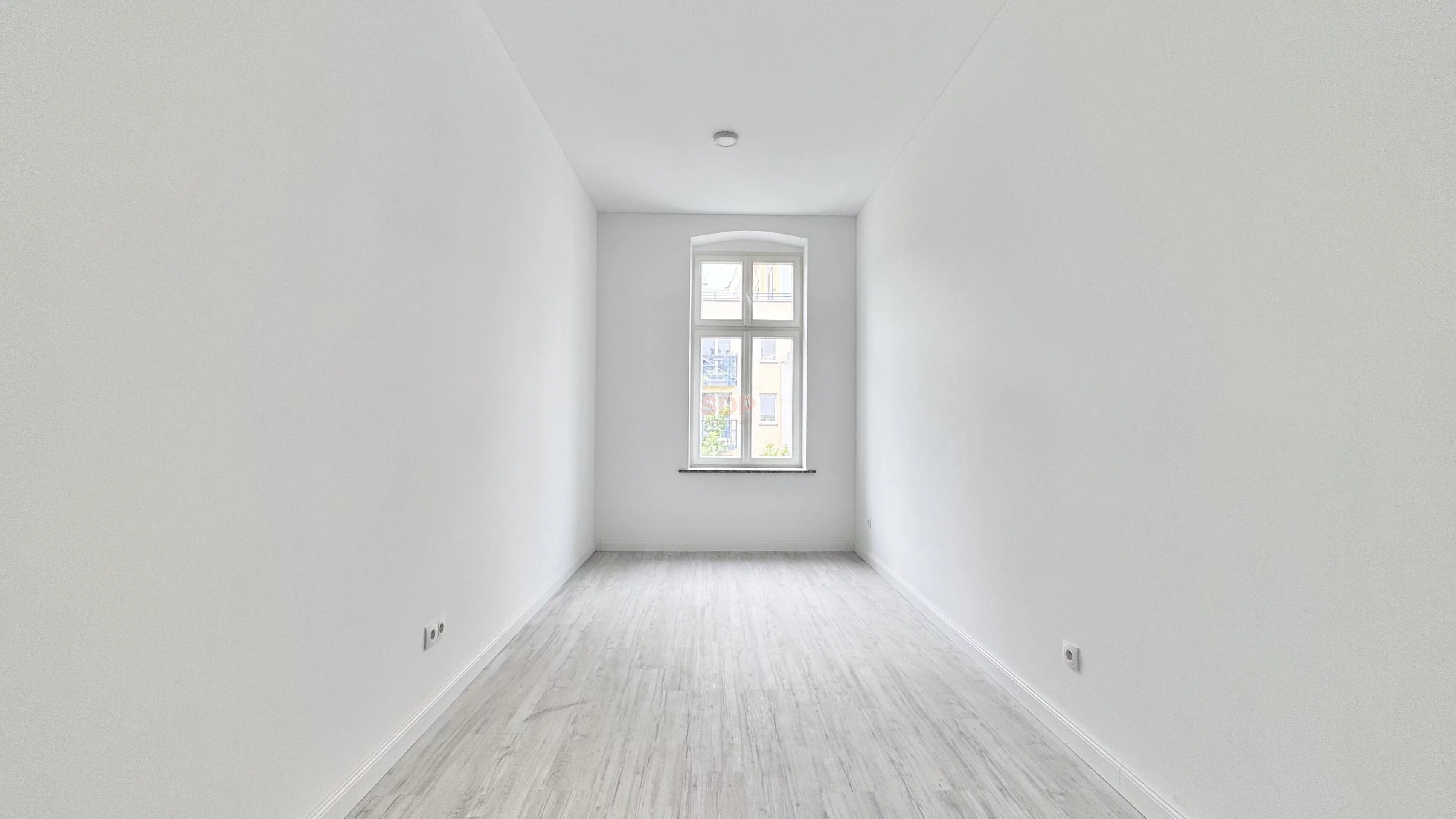 41771 - zdjęcie nr 1