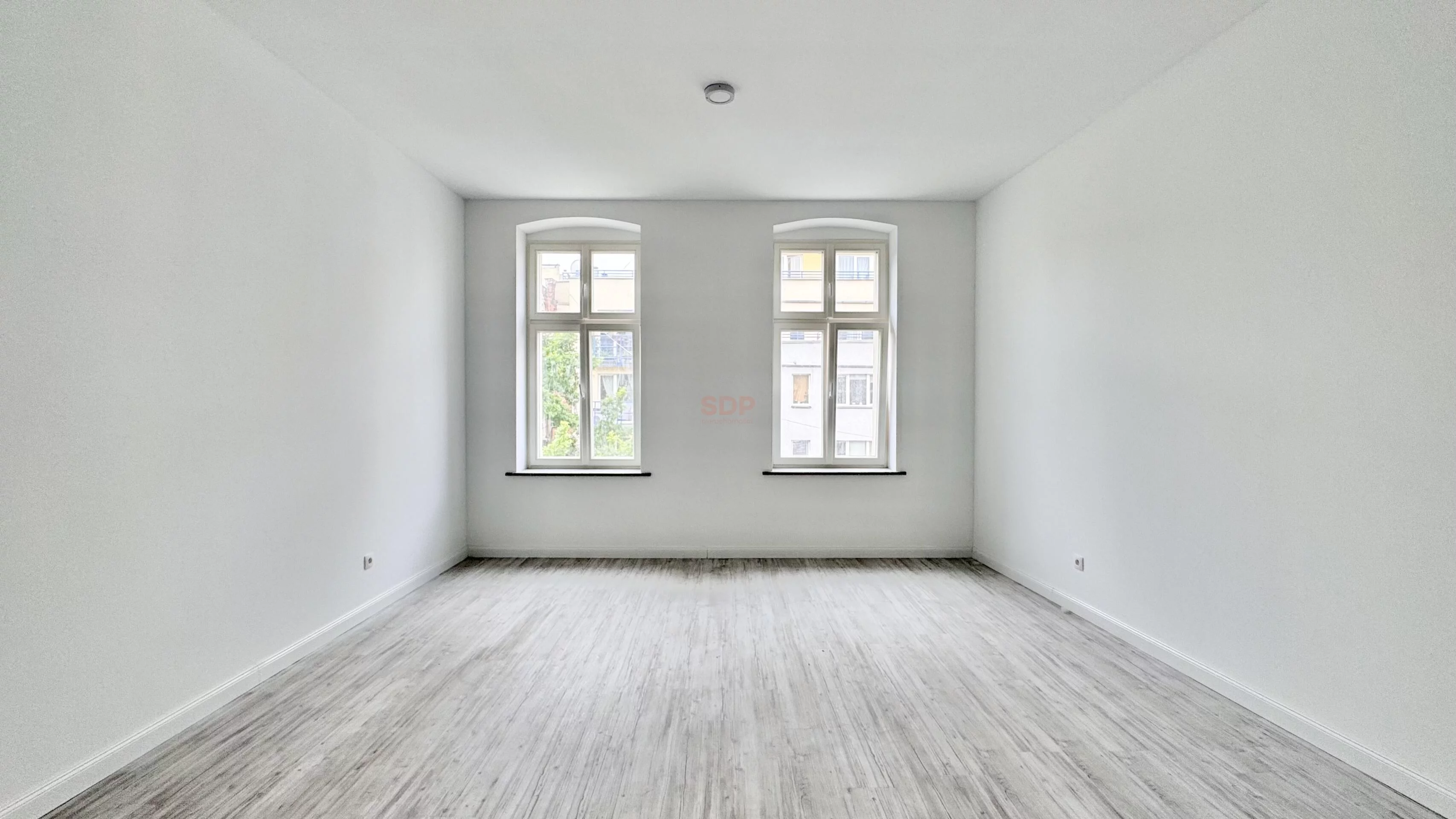 41771 - zdjęcie nr 4