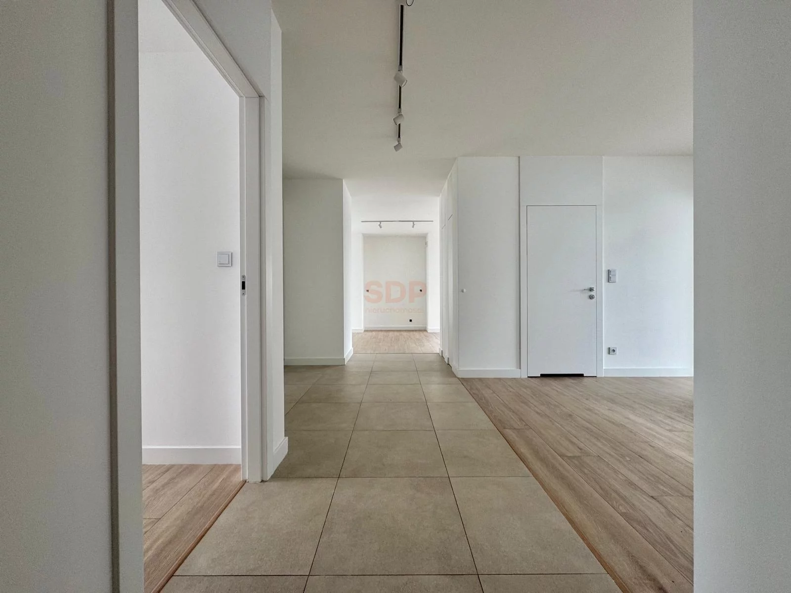 4 pokoje, mieszkanie 141,00 m², piętro 10, oferta nr , 41910, Wrocław, Stare Miasto, Księcia Witolda