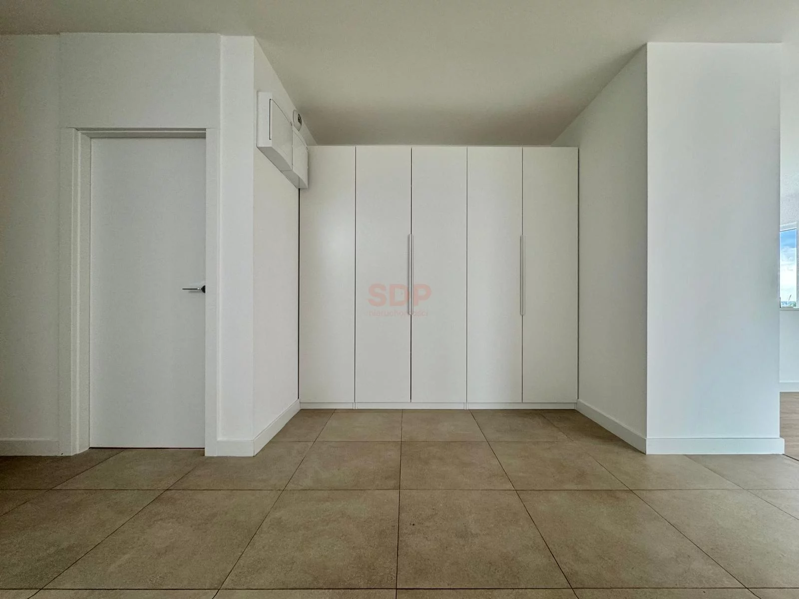 4 pokoje, mieszkanie 141,00 m², piętro 10, oferta nr , 41910, Wrocław, Stare Miasto, Księcia Witolda