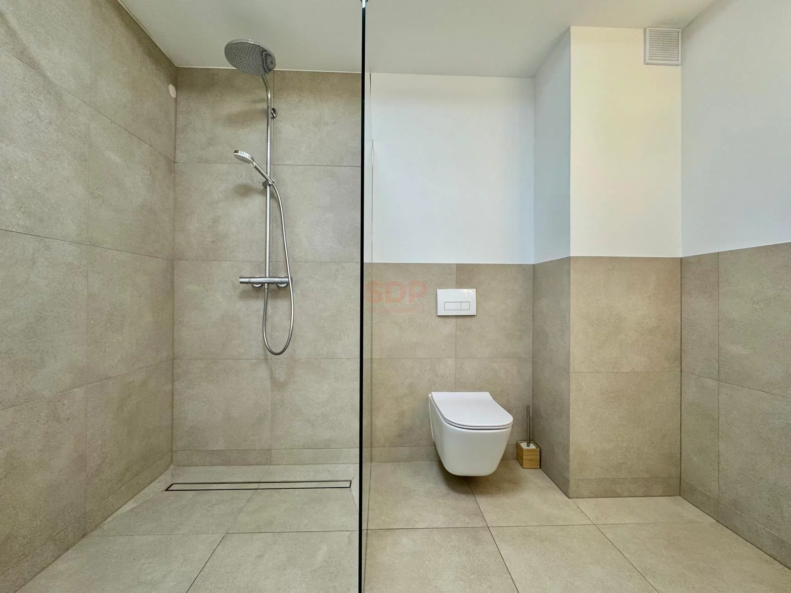 4 pokoje, mieszkanie 141,00 m², piętro 10, oferta nr , 41910, Wrocław, Stare Miasto, Księcia Witolda