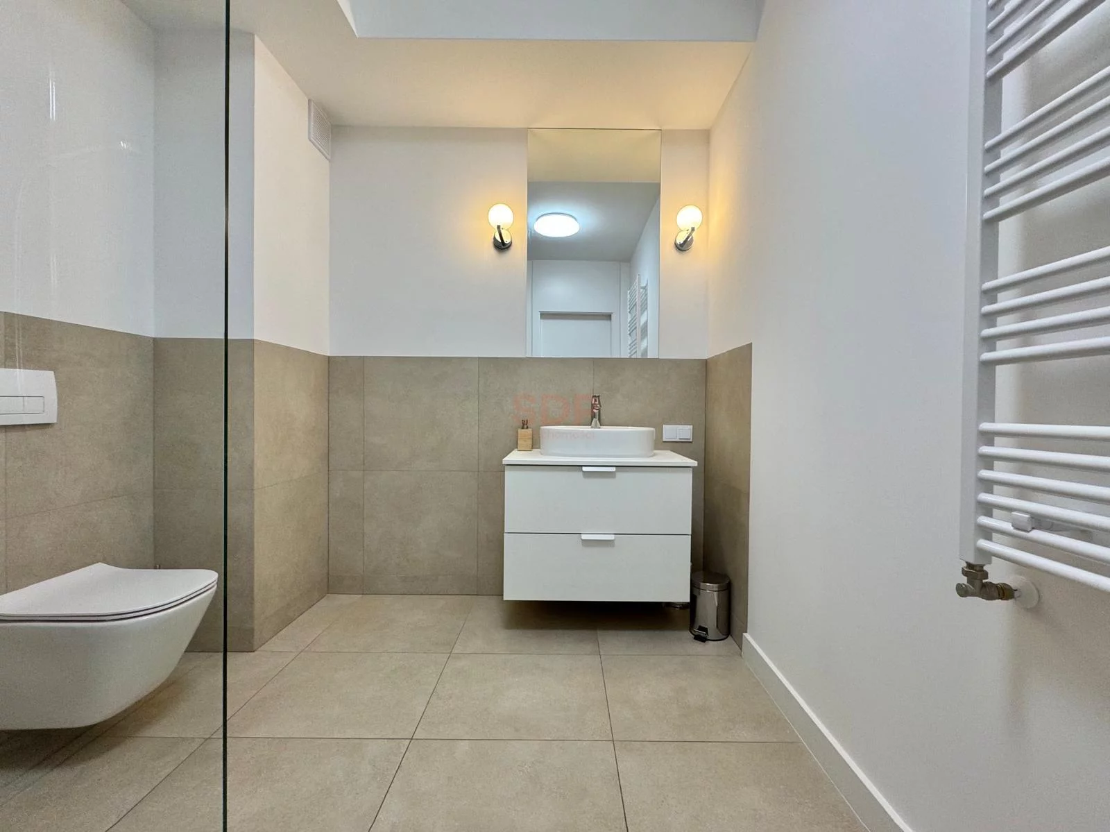 4 pokoje, mieszkanie 141,00 m², piętro 10, oferta nr , 41910, Wrocław, Stare Miasto, Księcia Witolda