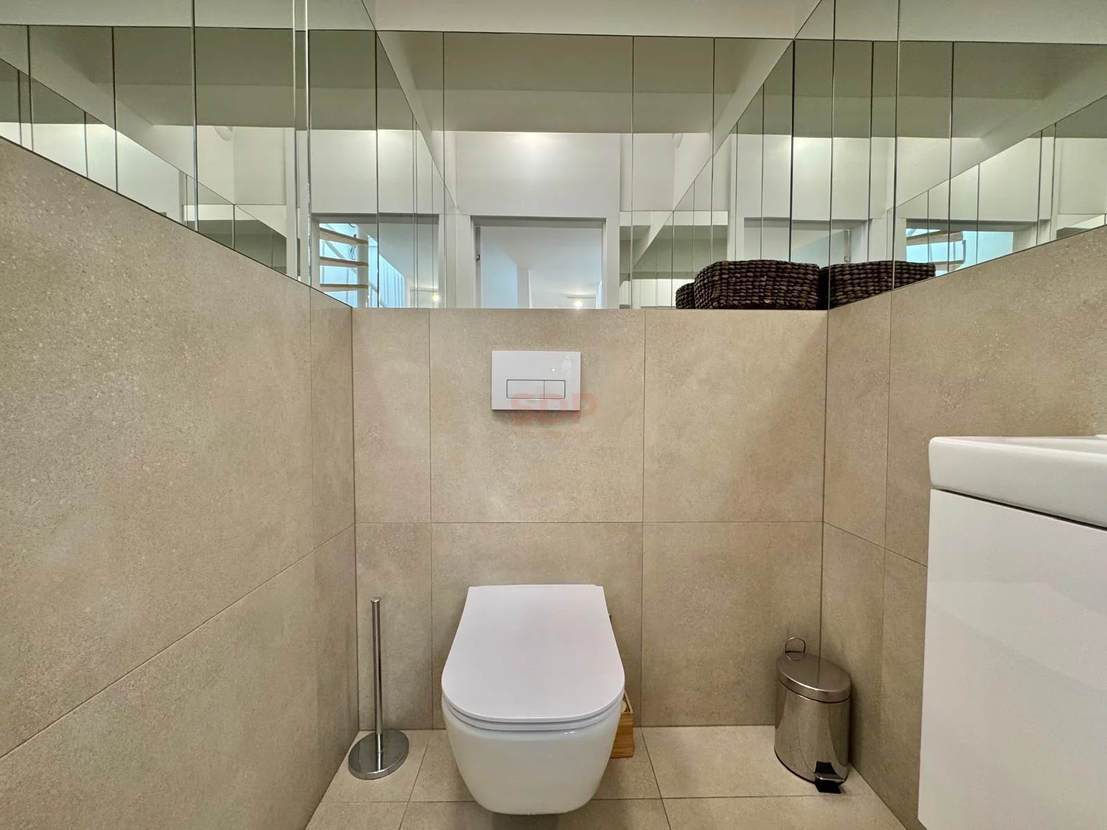 4 pokoje, mieszkanie 141,00 m², piętro 10, oferta nr , 41910, Wrocław, Stare Miasto, Księcia Witolda
