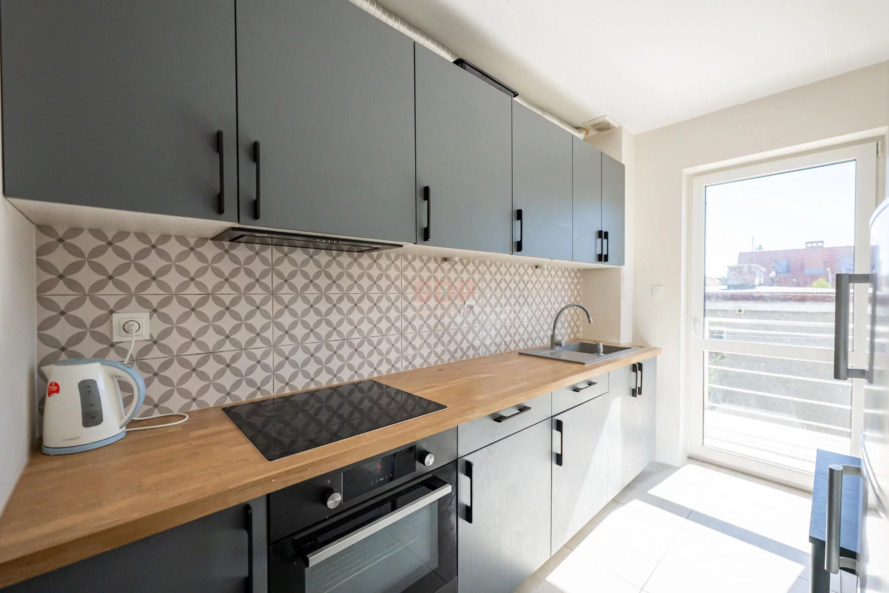 Apartamenty 42550 Wrocław Krzyki-Partynice Lądecka
