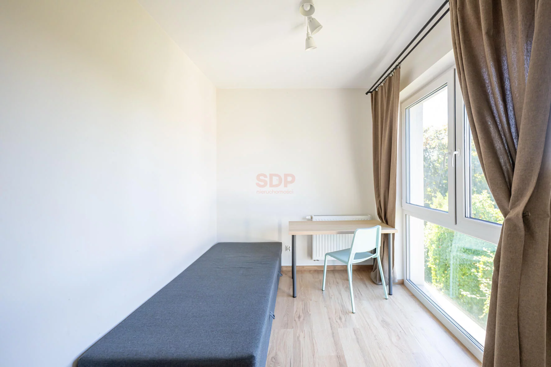 4 pokoje, mieszkanie 65,00 m², piętro 2, oferta nr , 42550, Wrocław, Krzyki-Partynice, Krzyki, Lądecka