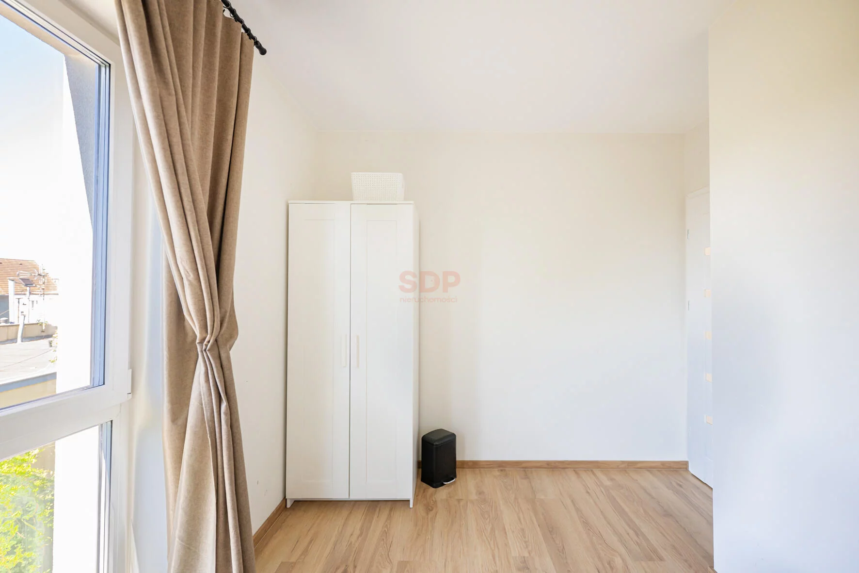 4 pokoje, mieszkanie 65,00 m², piętro 2, oferta nr , 42550, Wrocław, Krzyki-Partynice, Krzyki, Lądecka