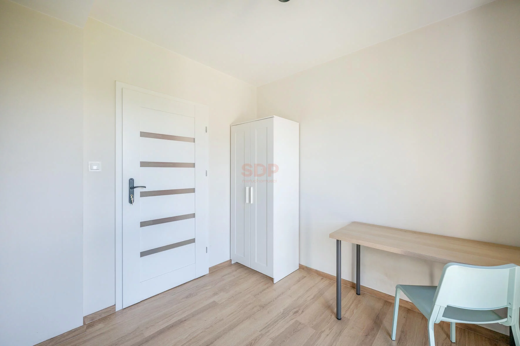 4 pokoje, mieszkanie 65,00 m², piętro 2, oferta nr , 42550, Wrocław, Krzyki-Partynice, Krzyki, Lądecka