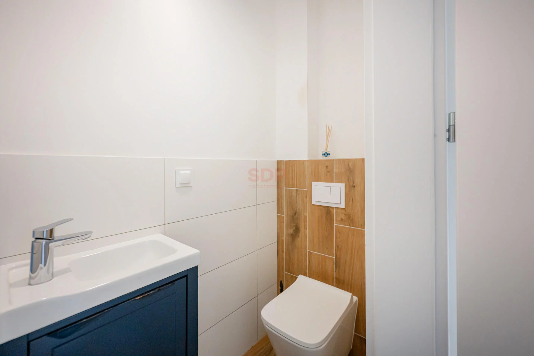 4 pokoje, mieszkanie 65,00 m², piętro 2, oferta nr , 42550, Wrocław, Krzyki-Partynice, Krzyki, Lądecka