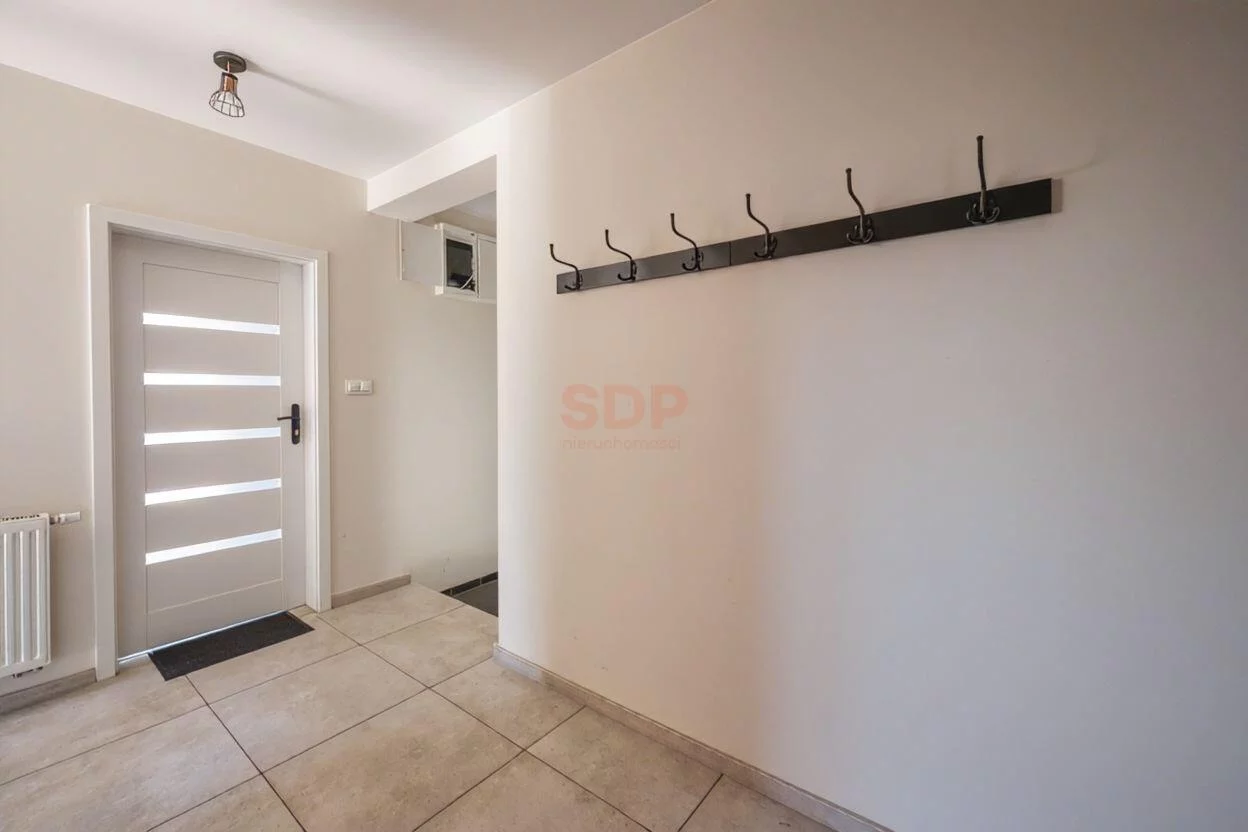 4 pokoje, mieszkanie 65,00 m², piętro 2, oferta nr , 42550, Wrocław, Krzyki-Partynice, Krzyki, Lądecka