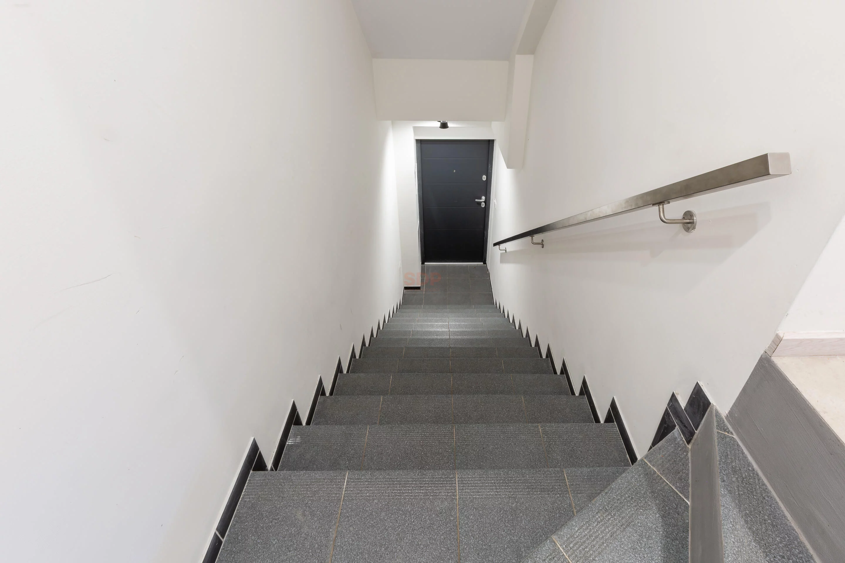 4 pokoje, mieszkanie 65,00 m², piętro 2, oferta nr , 42550, Wrocław, Krzyki-Partynice, Krzyki, Lądecka