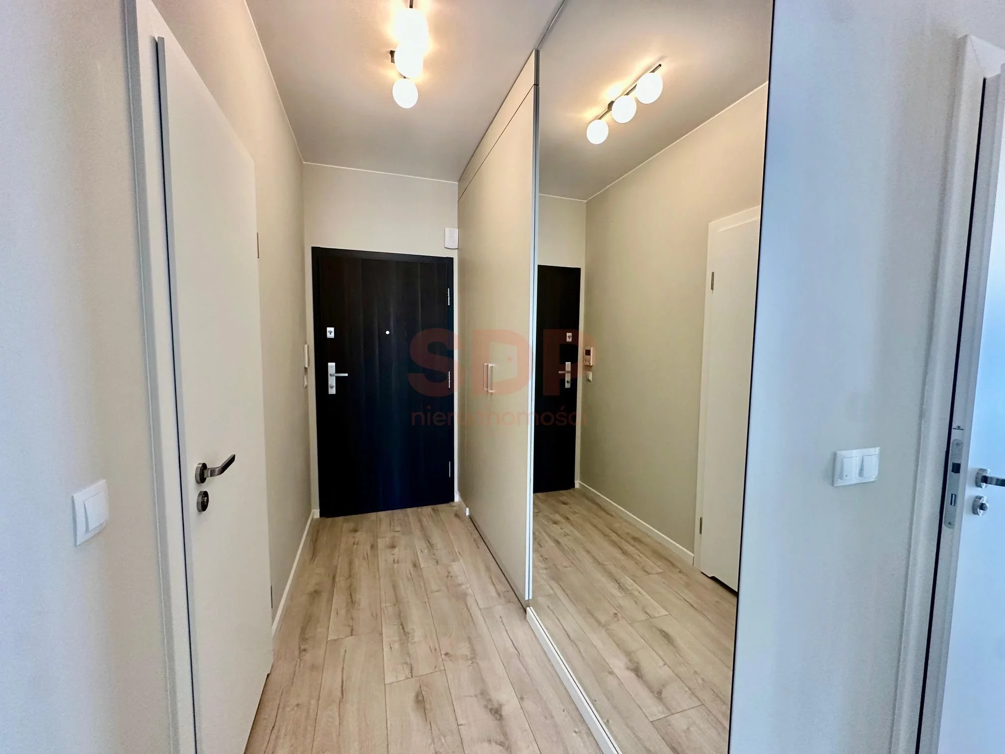 39616 - zdjęcie nr 4
