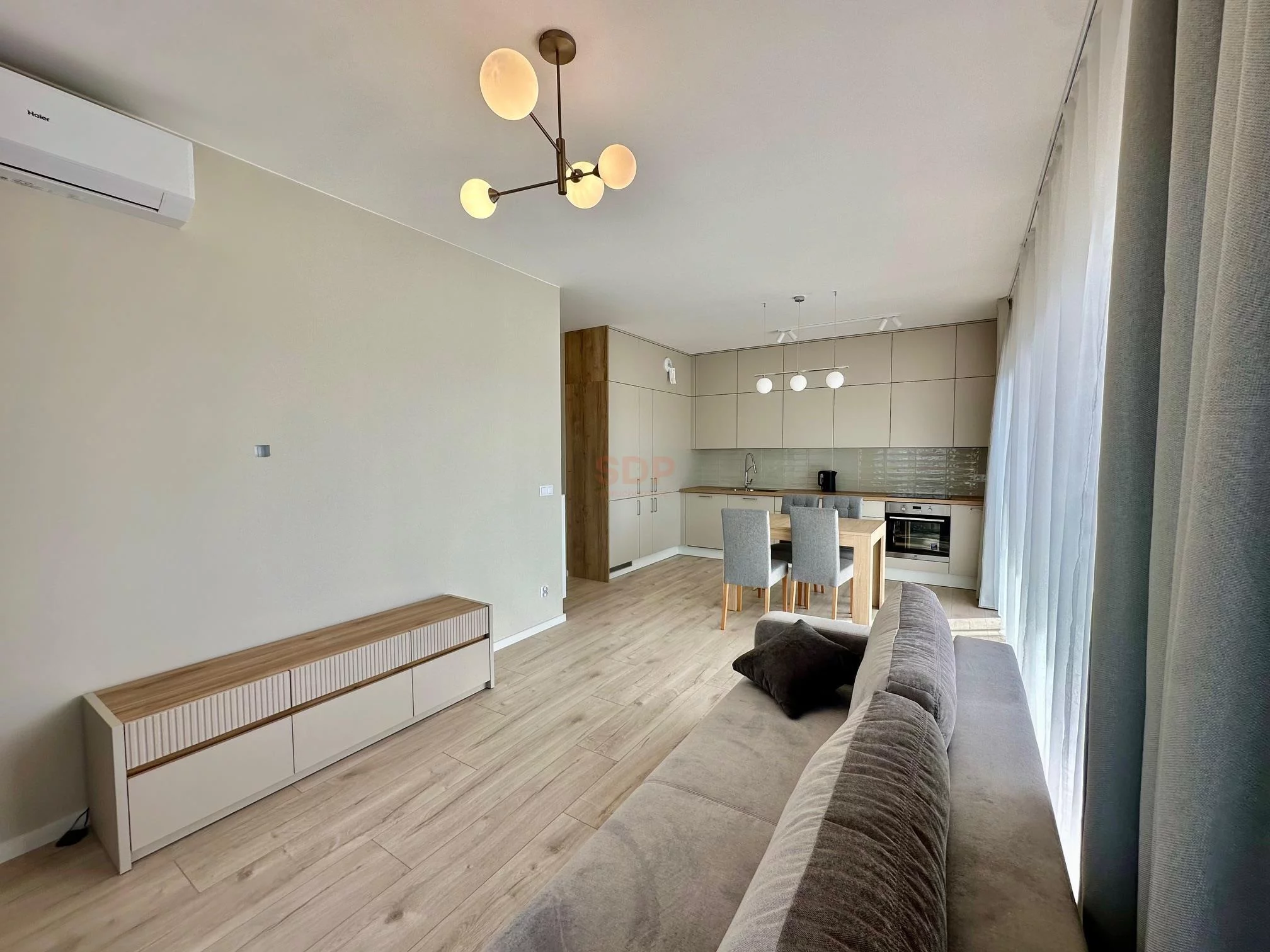 4 pokoje, mieszkanie 72,00 m², piętro 6, oferta nr , 39616, Wrocław, Stare Miasto, Mieszczańska