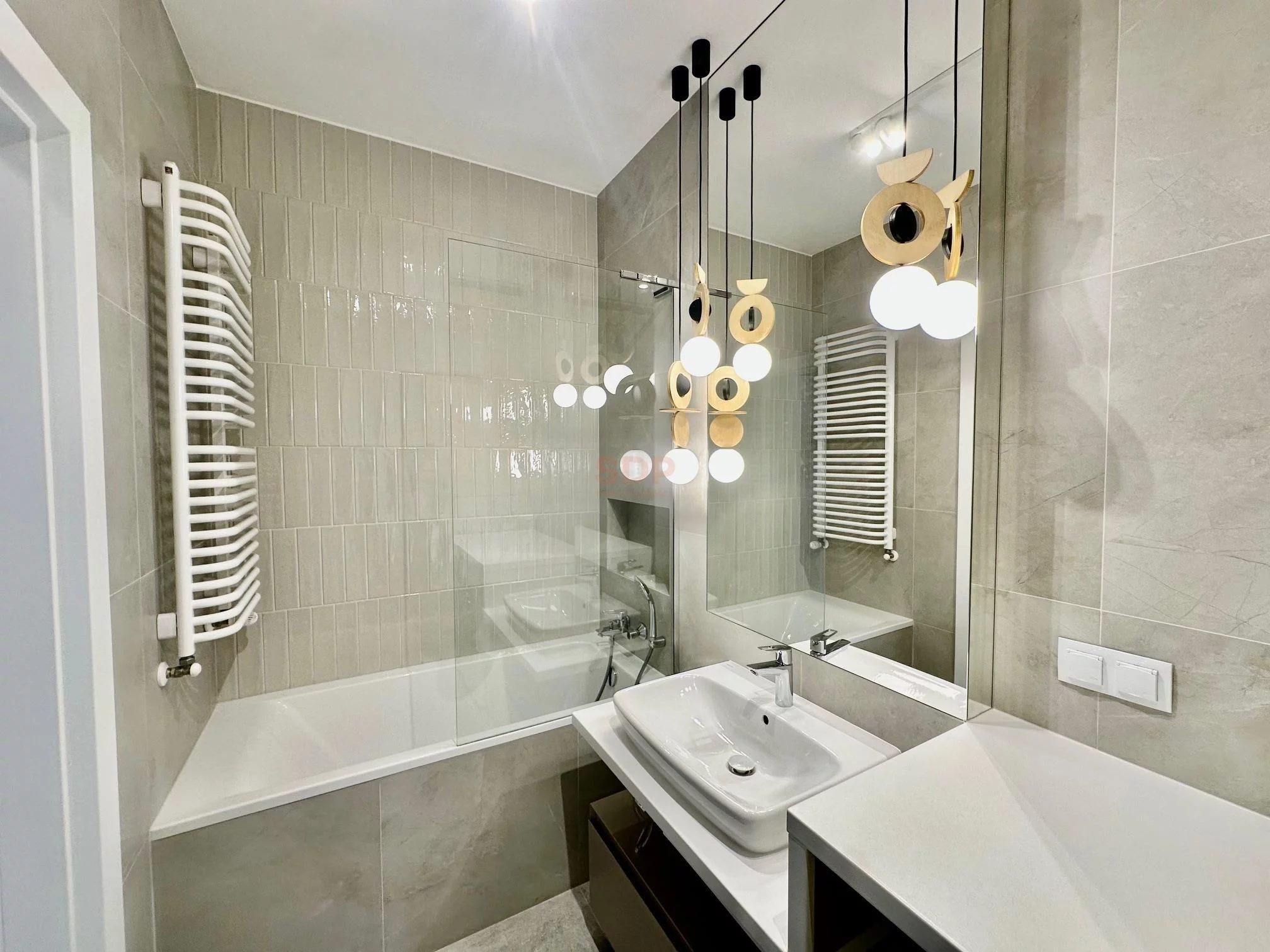 4 pokoje, mieszkanie 72,00 m², piętro 6, oferta nr , 39616, Wrocław, Stare Miasto, Mieszczańska
