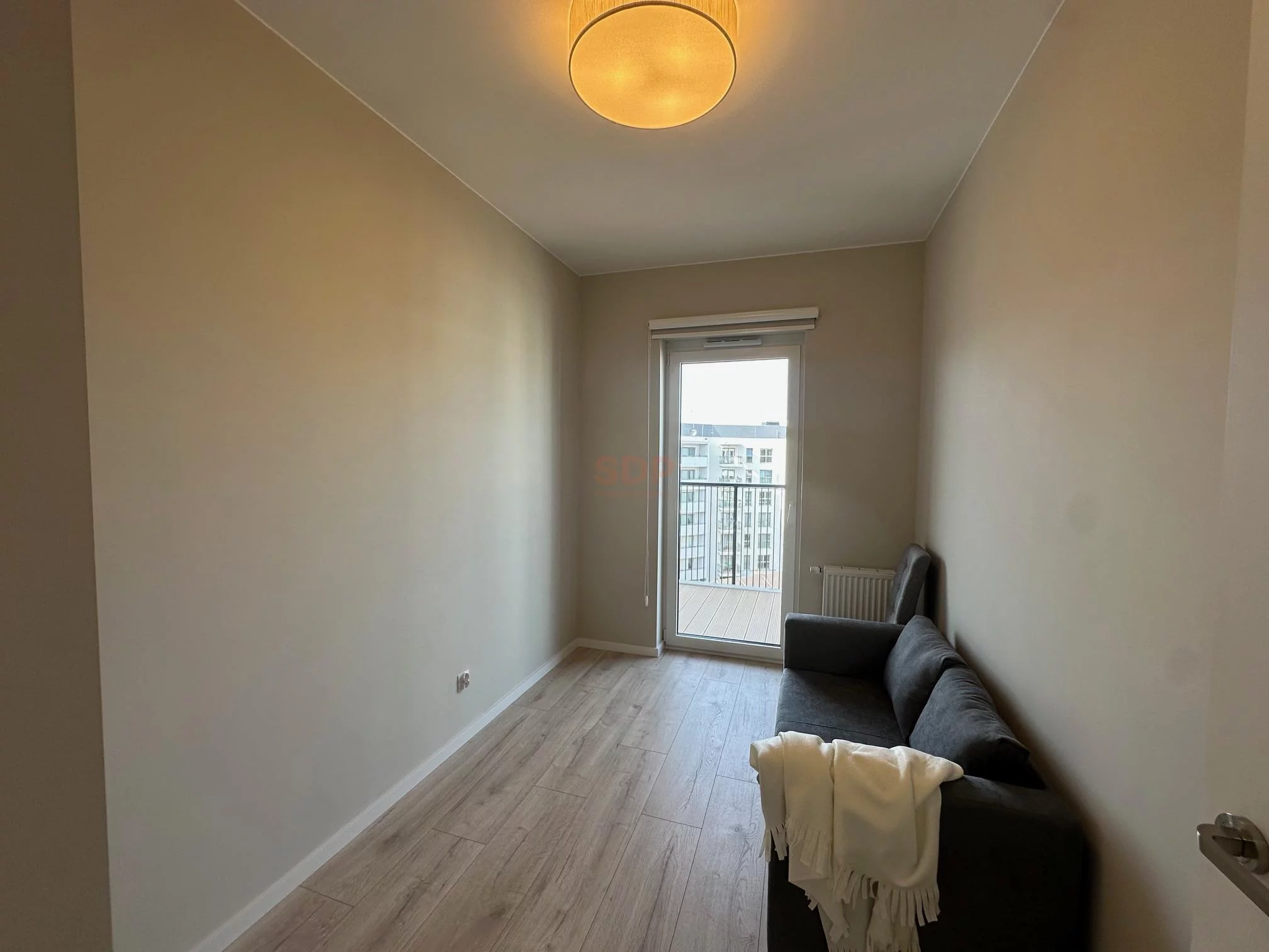 4 pokoje, mieszkanie 72,00 m², piętro 6, oferta nr , 39616, Wrocław, Stare Miasto, Mieszczańska