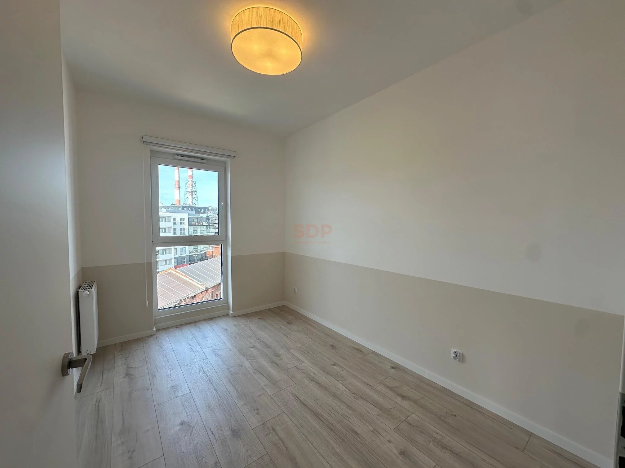 4 pokoje, mieszkanie 72,00 m², piętro 6, oferta nr , 39616, Wrocław, Stare Miasto, Mieszczańska