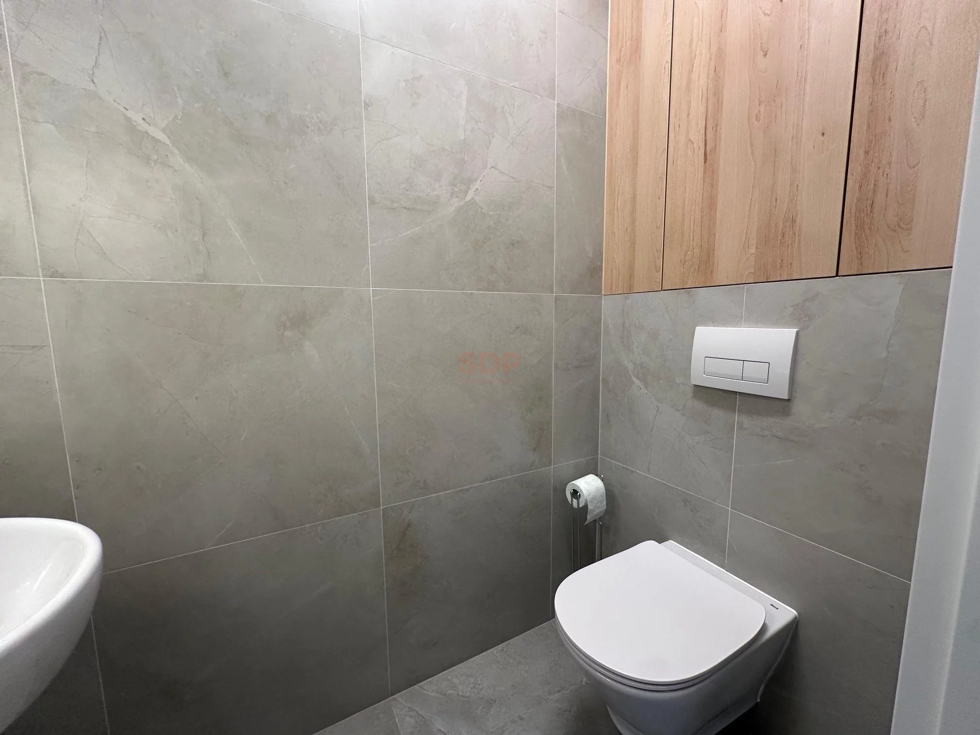 4 pokoje, mieszkanie 72,00 m², piętro 6, oferta nr , 39616, Wrocław, Stare Miasto, Mieszczańska