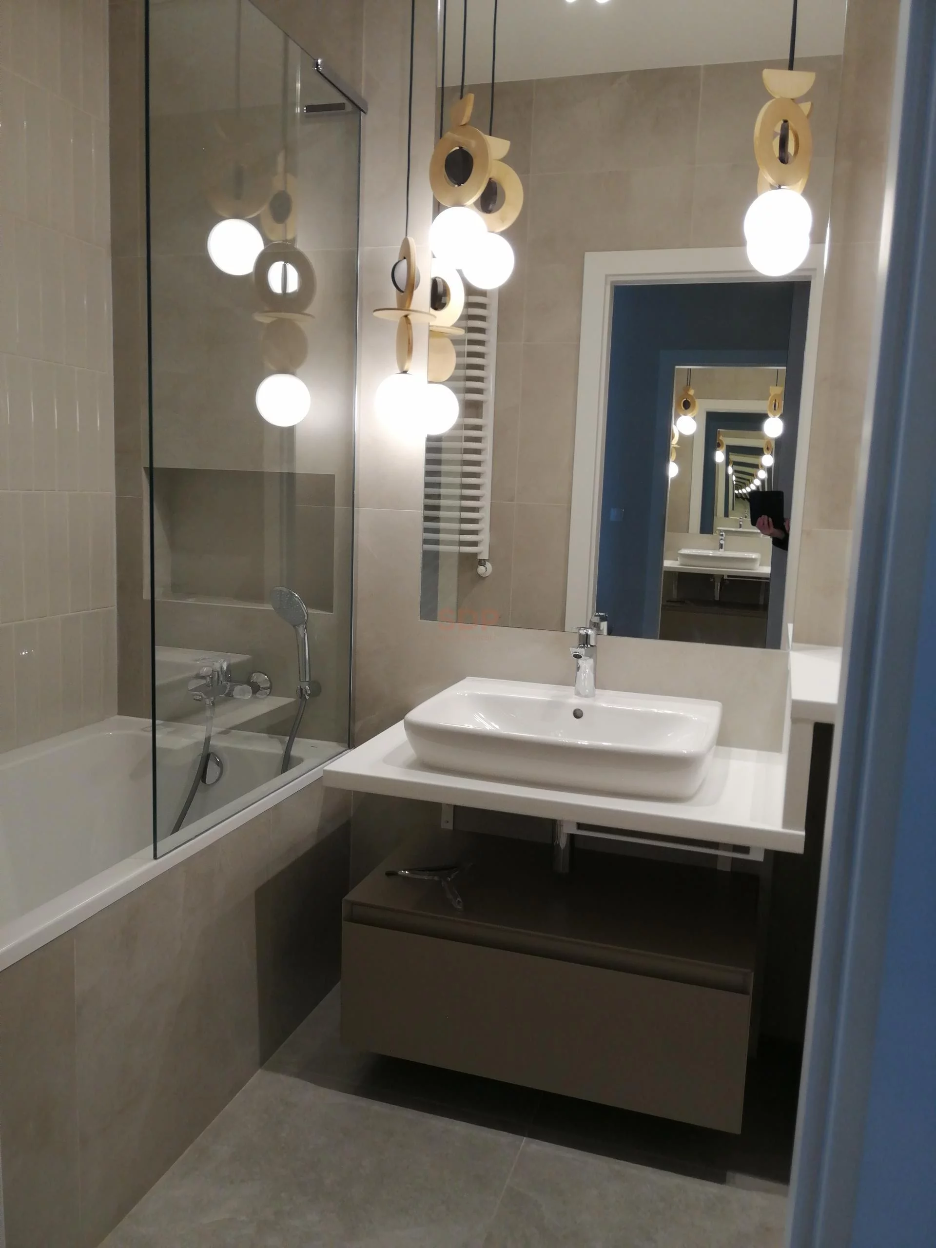 4 pokoje, mieszkanie 72,00 m², piętro 6, oferta nr , 39616, Wrocław, Stare Miasto, Mieszczańska
