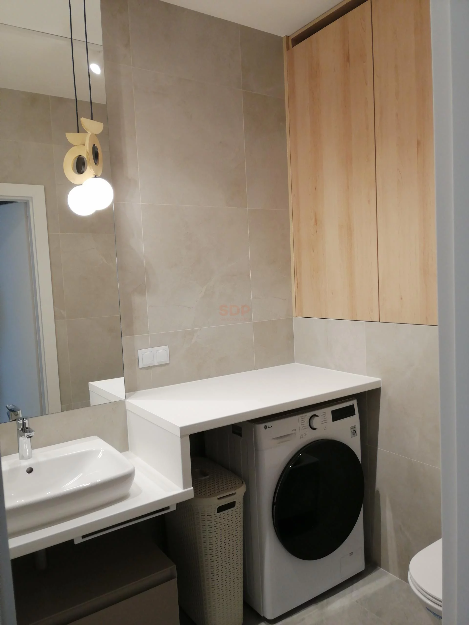 4 pokoje, mieszkanie 72,00 m², piętro 6, oferta nr , 39616, Wrocław, Stare Miasto, Mieszczańska