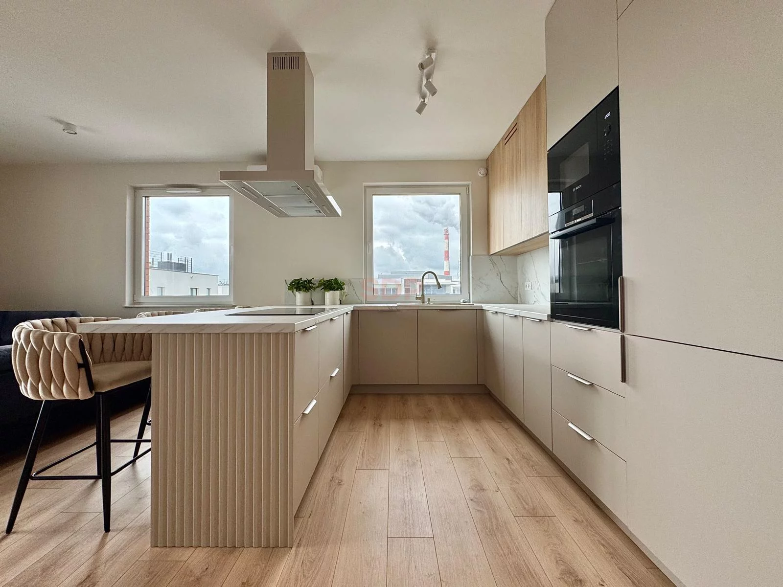 Apartamenty 42711 Wrocław Stare Miasto Mieszczańska