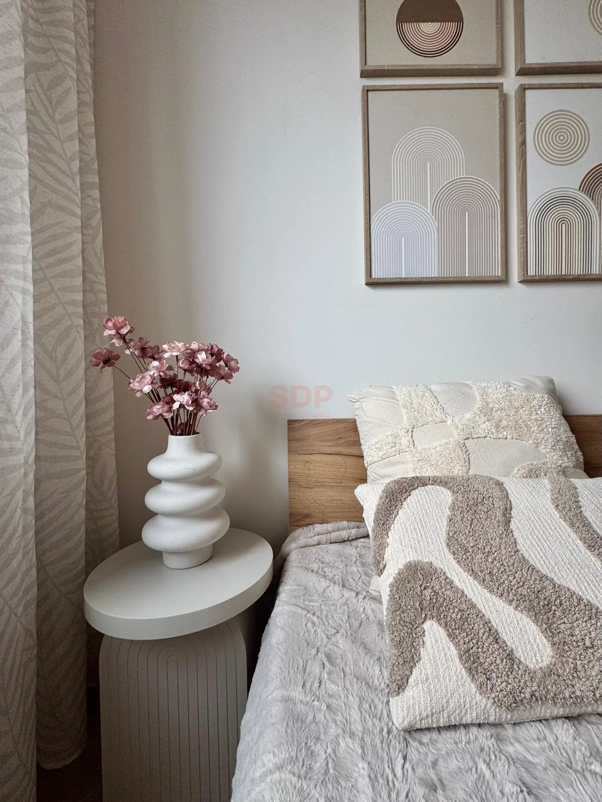 4 pokoje, apartament 90,00 m², piętro 6, oferta nr , 42711, Wrocław, Stare Miasto, Mieszczańska