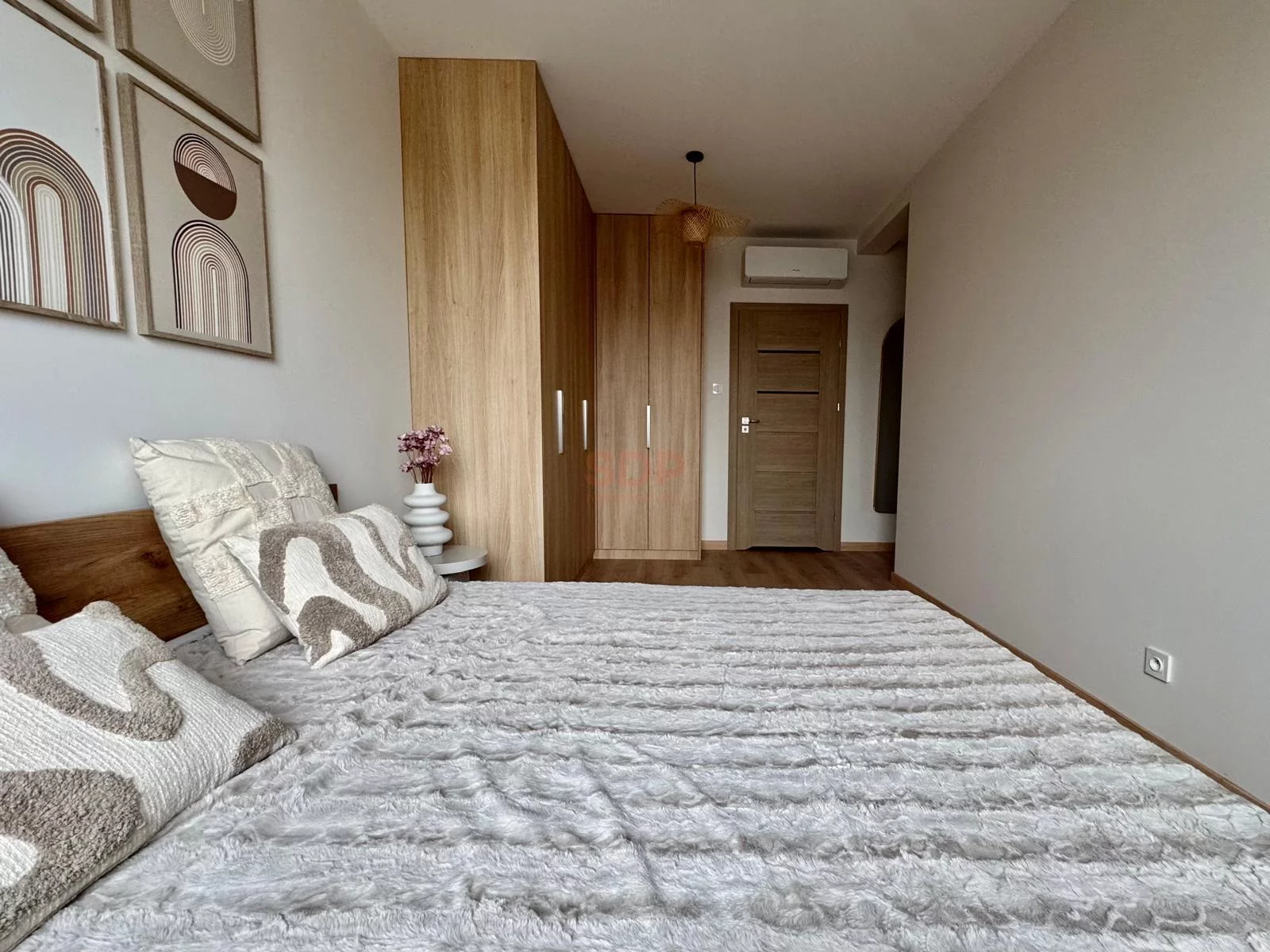 4 pokoje, apartament 90,00 m², piętro 6, oferta nr , 42711, Wrocław, Stare Miasto, Mieszczańska