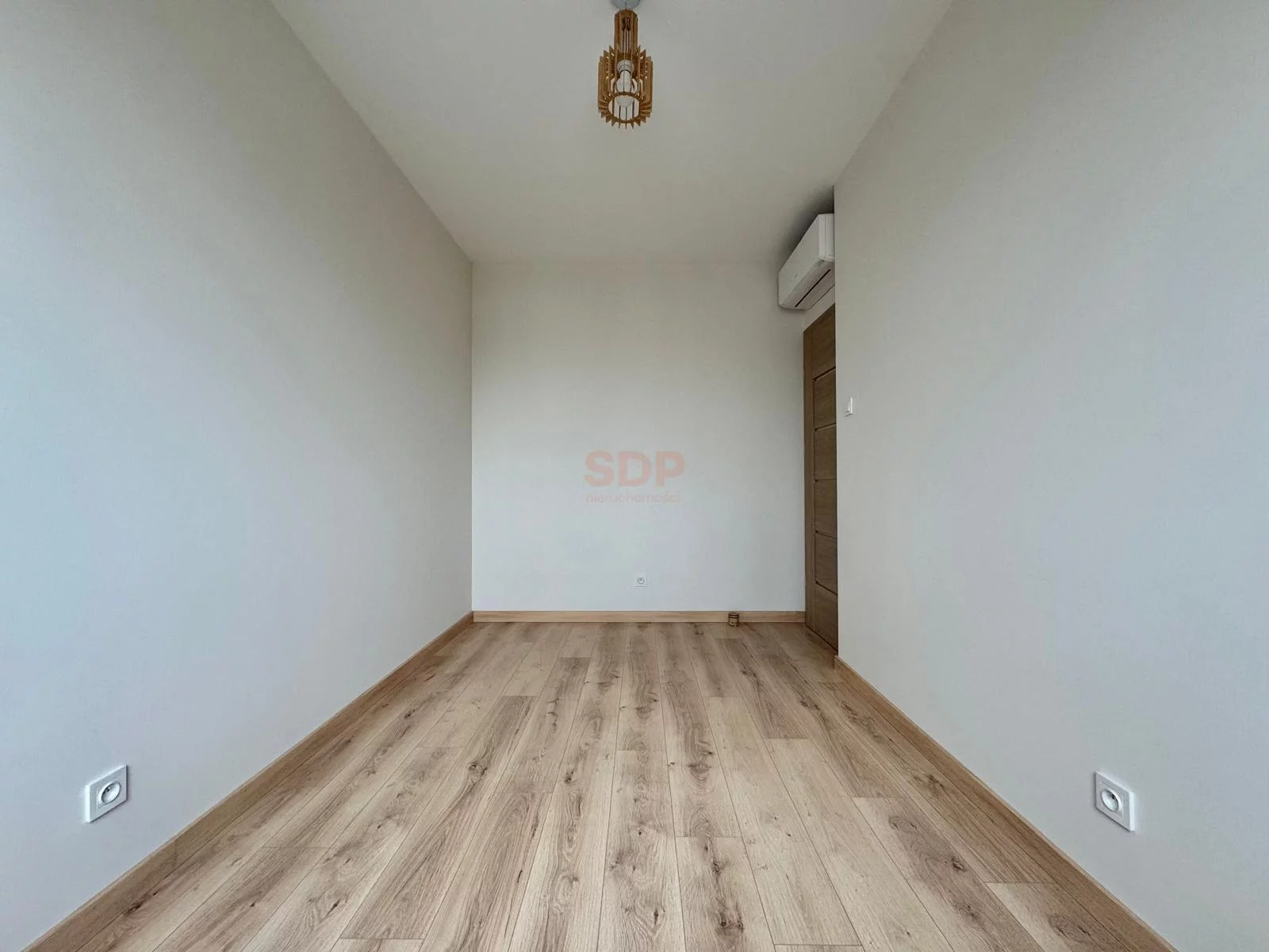 4 pokoje, apartament 90,00 m², piętro 6, oferta nr , 42711, Wrocław, Stare Miasto, Mieszczańska