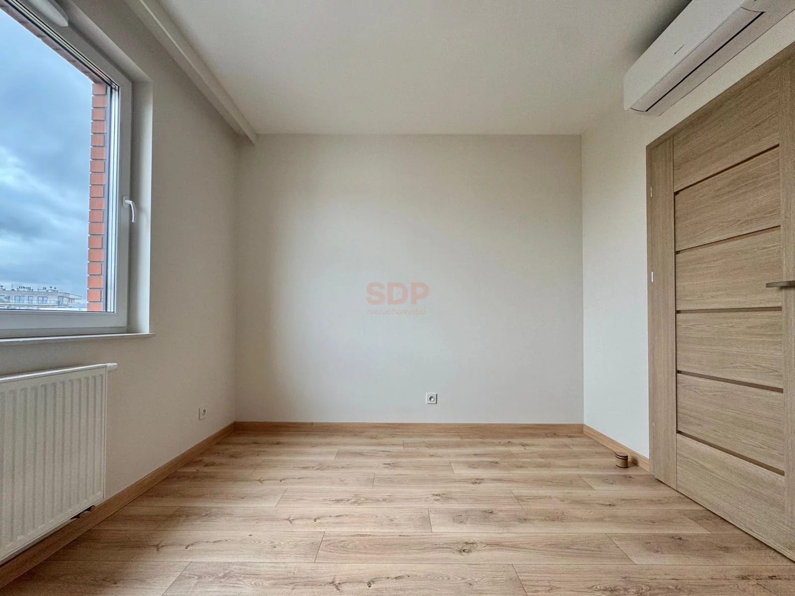 4 pokoje, apartament 90,00 m², piętro 6, oferta nr , 42711, Wrocław, Stare Miasto, Mieszczańska