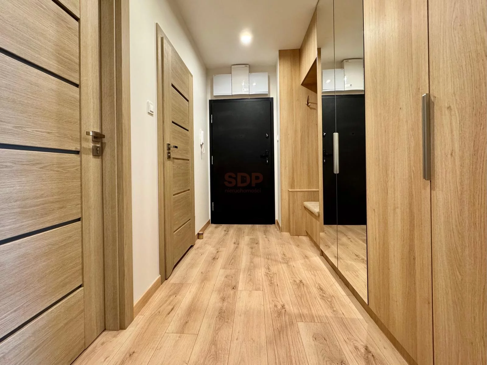4 pokoje, apartament 90,00 m², piętro 6, oferta nr , 42711, Wrocław, Stare Miasto, Mieszczańska