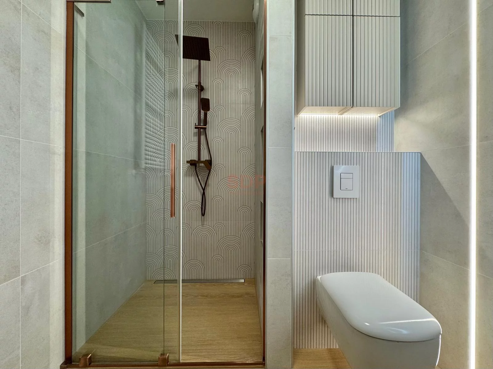 4 pokoje, apartament 90,00 m², piętro 6, oferta nr , 42711, Wrocław, Stare Miasto, Mieszczańska