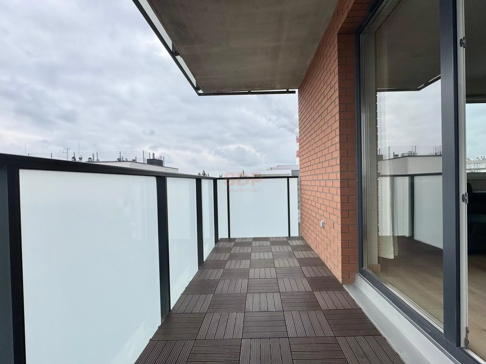 4 pokoje, apartament 90,00 m², piętro 6, oferta nr , 42711, Wrocław, Stare Miasto, Mieszczańska