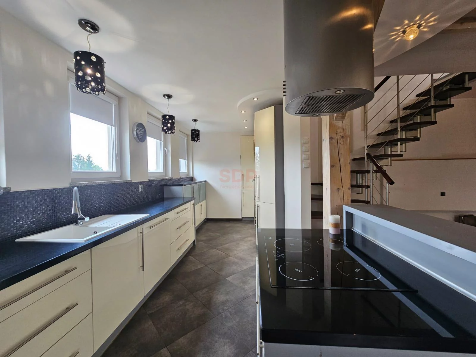 Apartamenty 42152 Groblice Opolska