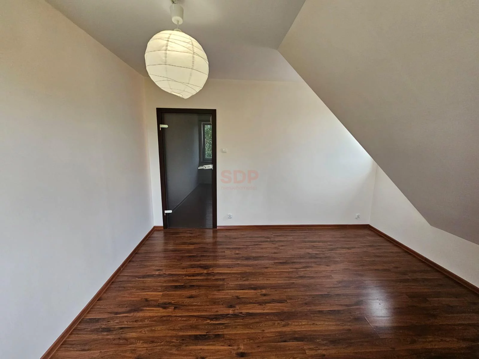 42152 - zdjęcie nr 4