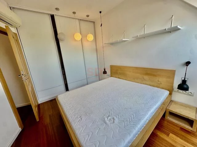 4 pokoje, mieszkanie 117,00 m², piętro 5, oferta nr , 42531, Wrocław, Krzyki-Partynice, Krzyki, ok. Ronda Powstańców Śląskich