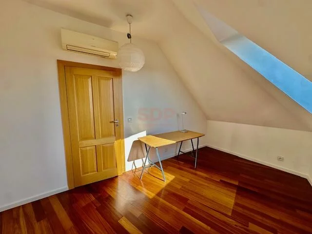 4 pokoje, mieszkanie 117,00 m², piętro 5, oferta nr , 42531, Wrocław, Krzyki-Partynice, Krzyki, ok. Ronda Powstańców Śląskich