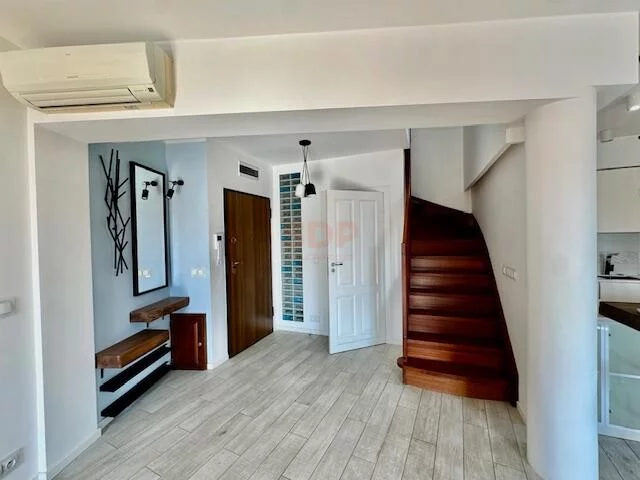 4 pokoje, mieszkanie 117,00 m², piętro 5, oferta nr , 42531, Wrocław, Krzyki-Partynice, Krzyki, ok. Ronda Powstańców Śląskich