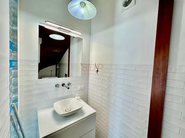 4 pokoje, mieszkanie 117,00 m², piętro 5, oferta nr , 42531, Wrocław, Krzyki-Partynice, Krzyki, ok. Ronda Powstańców Śląskich