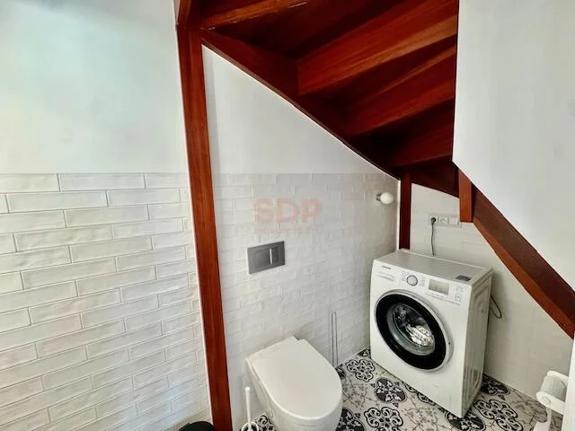 4 pokoje, mieszkanie 117,00 m², piętro 5, oferta nr , 42531, Wrocław, Krzyki-Partynice, Krzyki, ok. Ronda Powstańców Śląskich