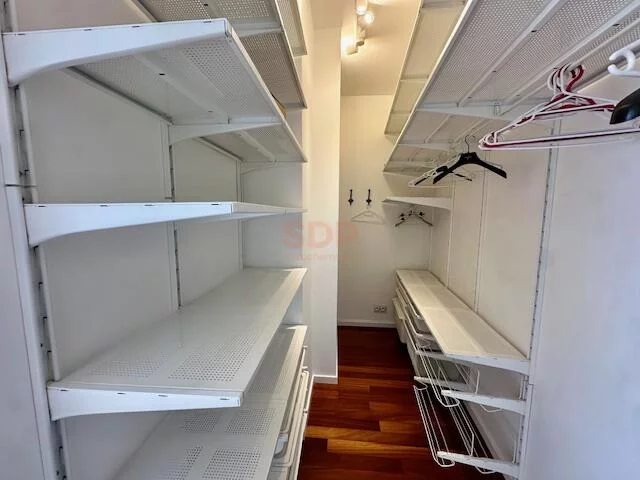 4 pokoje, mieszkanie 117,00 m², piętro 5, oferta nr , 42531, Wrocław, Krzyki-Partynice, Krzyki, ok. Ronda Powstańców Śląskich