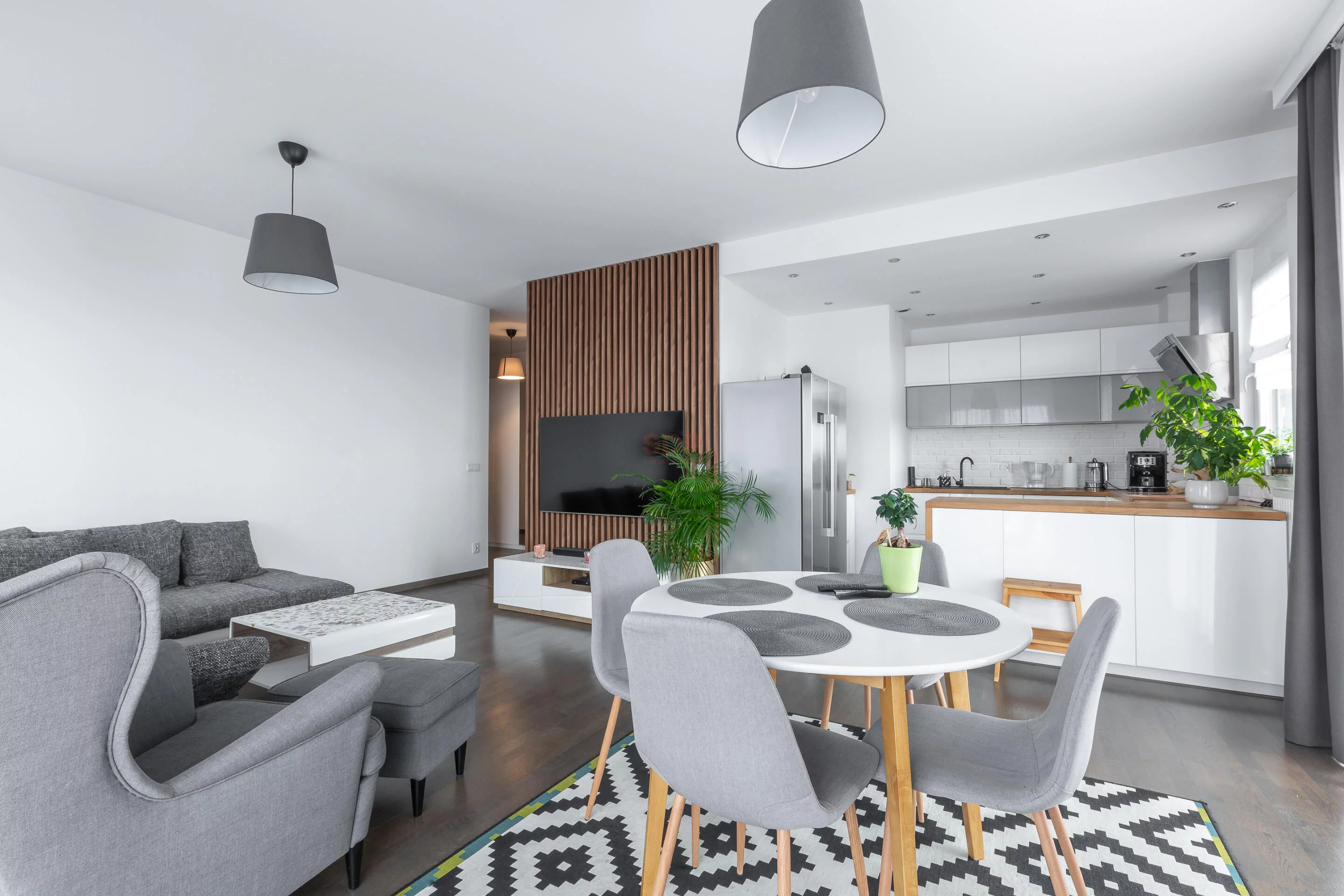 Apartamenty 41888 Wrocław Stare Miasto Sikorskiego