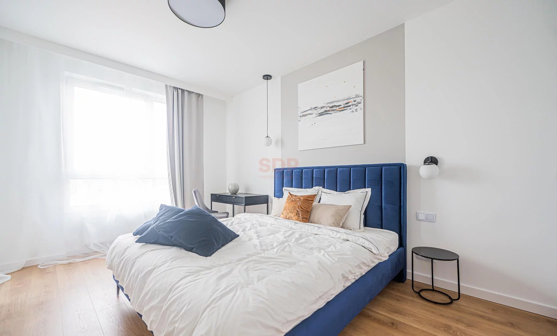 4 pokoje, mieszkanie 87,00 m², piętro 1, oferta nr , 31472, Wrocław, Krzyki-Partynice, Krzyki, Skarbowców