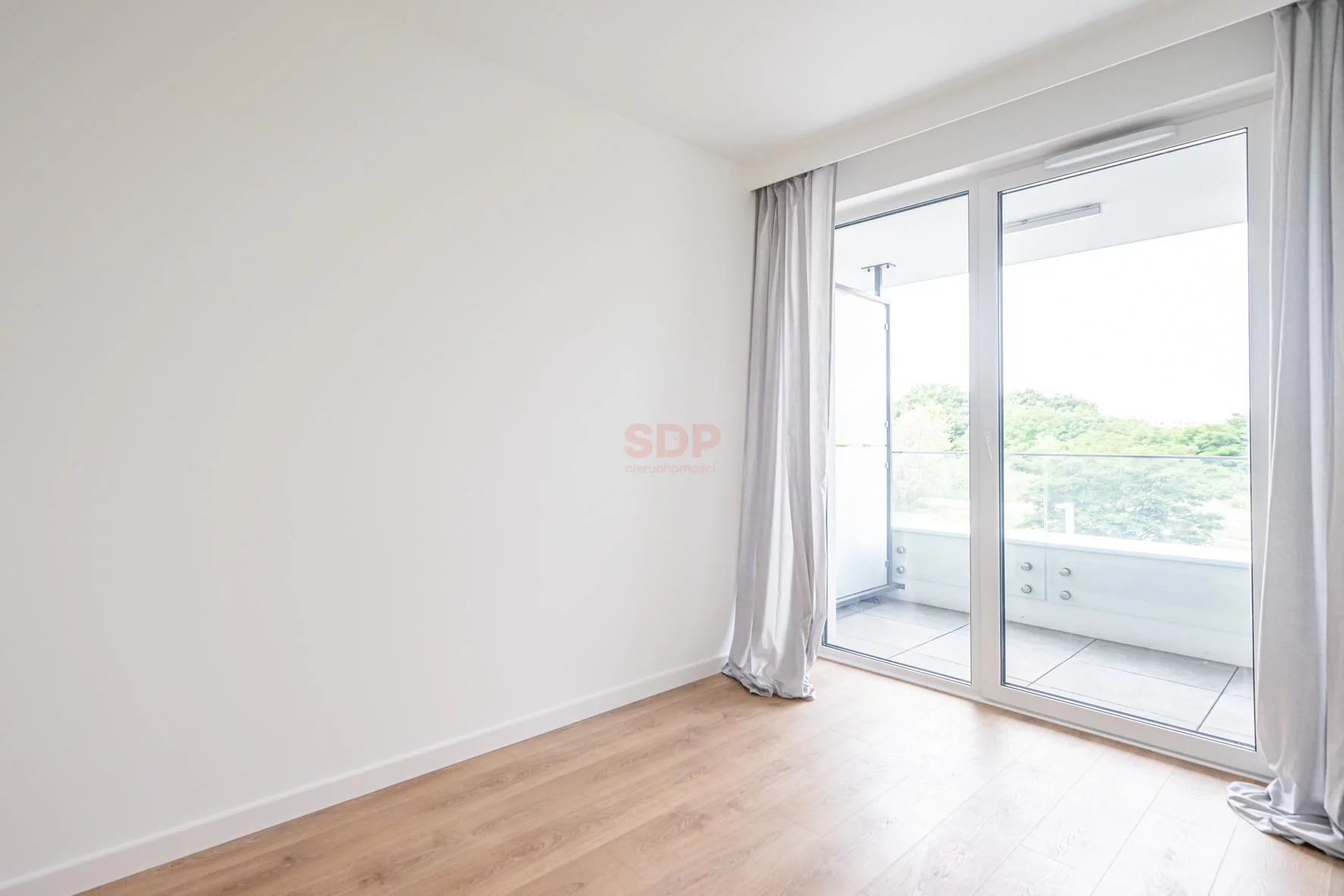4 pokoje, mieszkanie 87,00 m², piętro 1, oferta nr , 31472, Wrocław, Krzyki-Partynice, Krzyki, Skarbowców