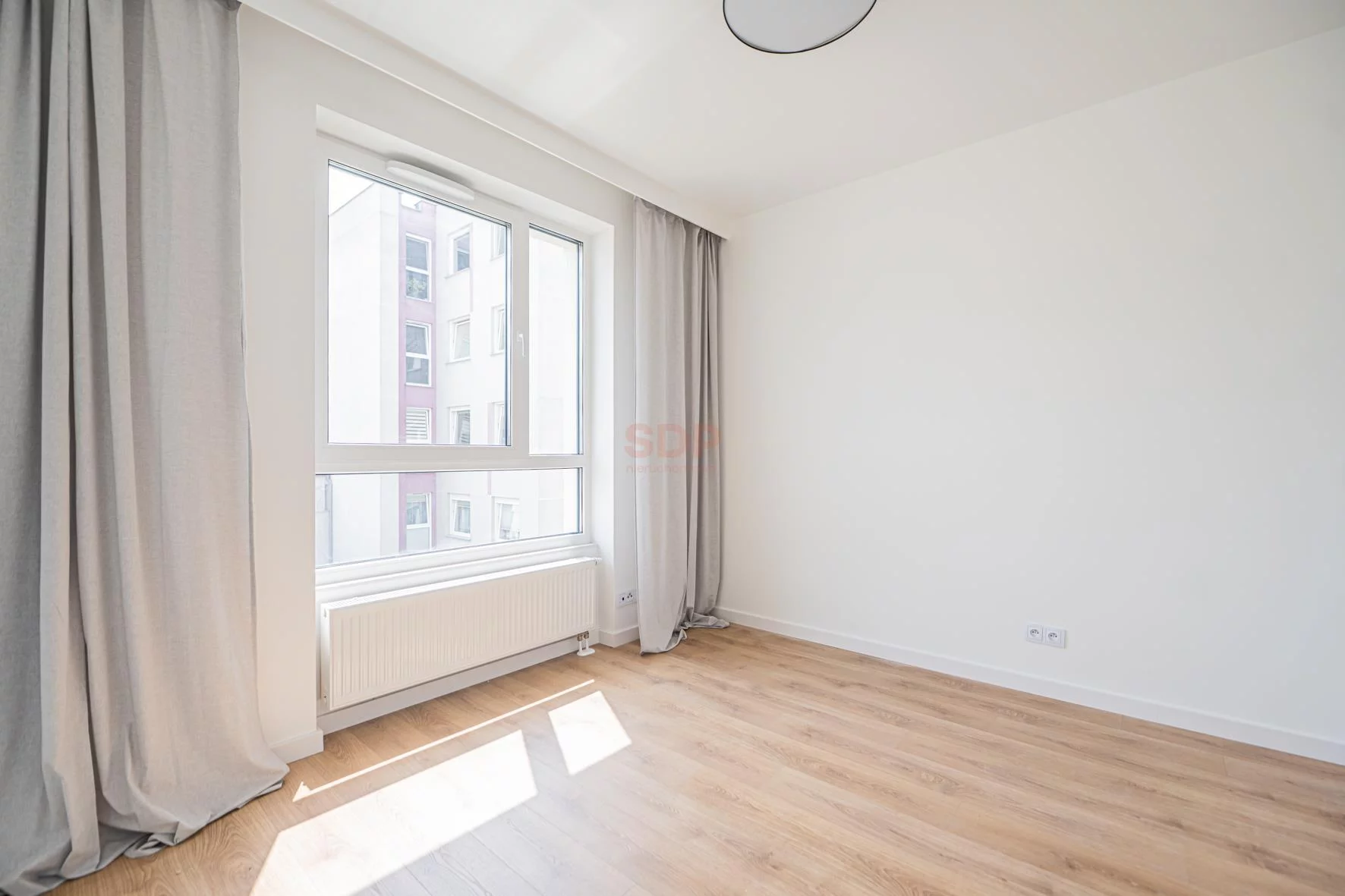 4 pokoje, mieszkanie 87,00 m², piętro 1, oferta nr , 31472, Wrocław, Krzyki-Partynice, Krzyki, Skarbowców
