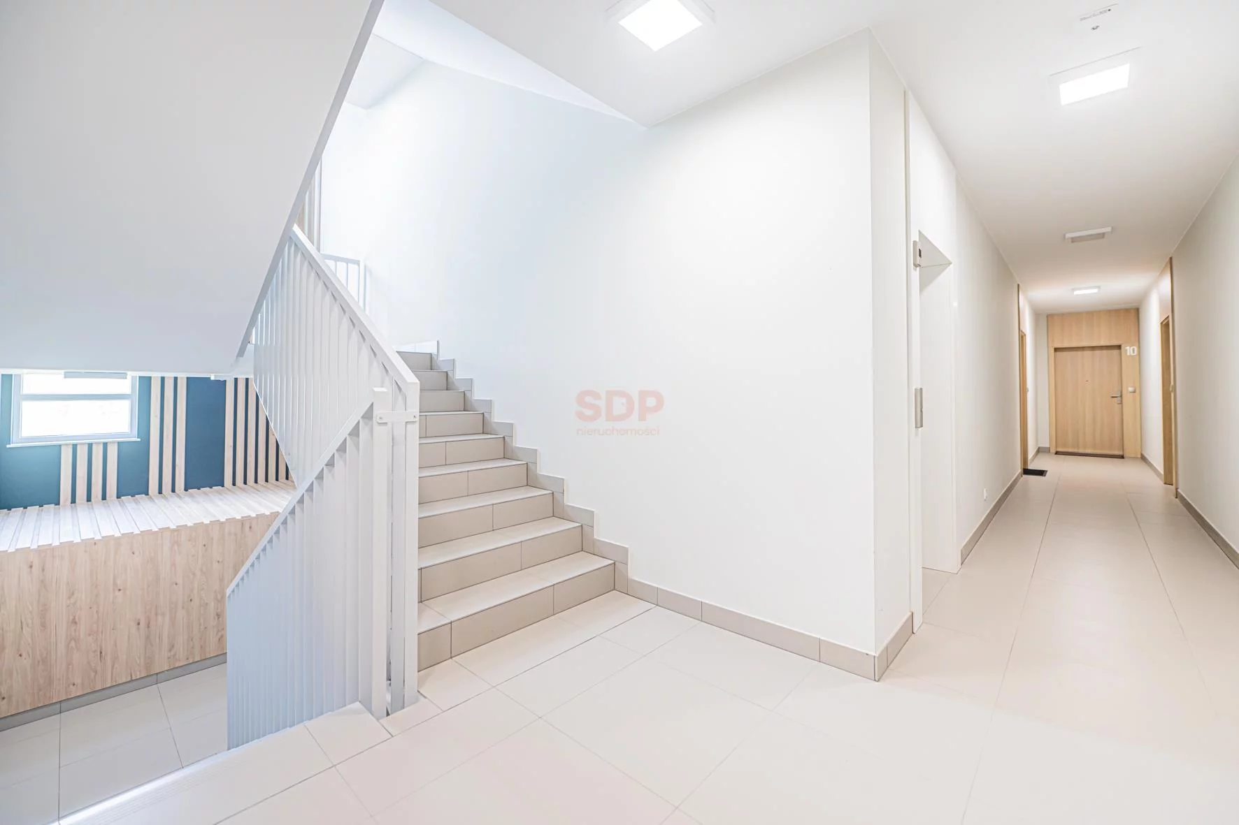 4 pokoje, mieszkanie 87,00 m², piętro 1, oferta nr , 31472, Wrocław, Krzyki-Partynice, Krzyki, Skarbowców
