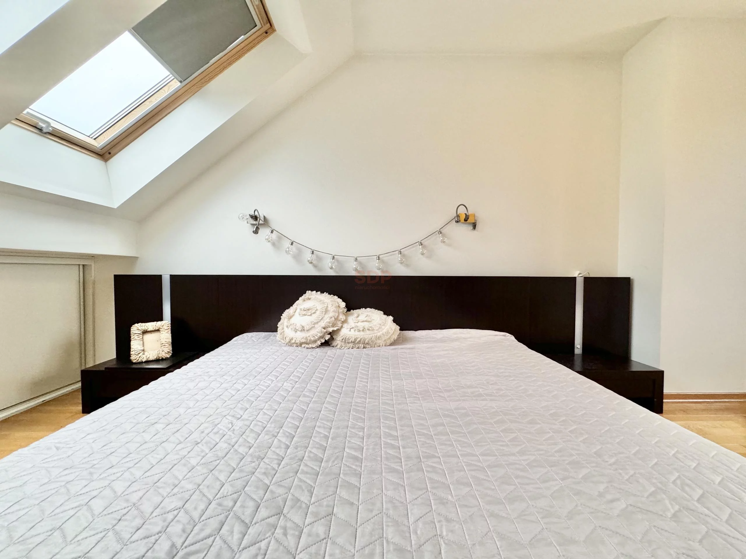 4 pokoje, mieszkanie 135,00 m², piętro 3, oferta nr , 37725, Wrocław, Krzyki-Partynice, Krzyki, Ślężna